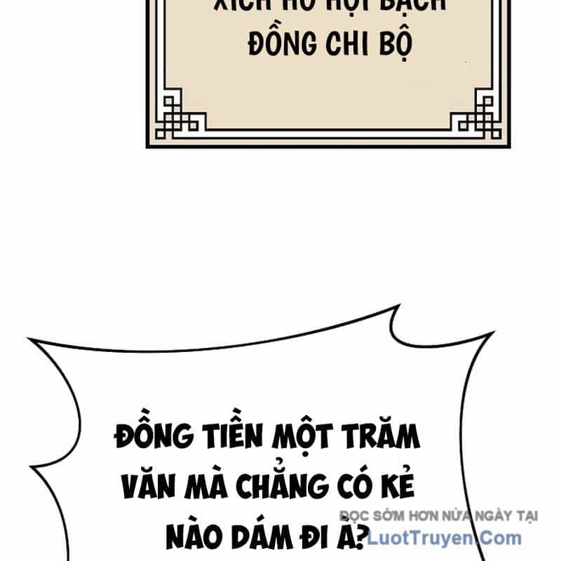 Độc Chiếm Thiên Cơ - Chương 10 - ảnh 5