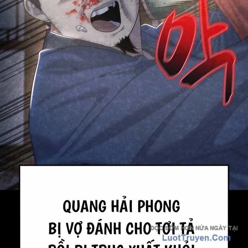 Độc Chiếm Thiên Cơ - Chương 10 - ảnh 64