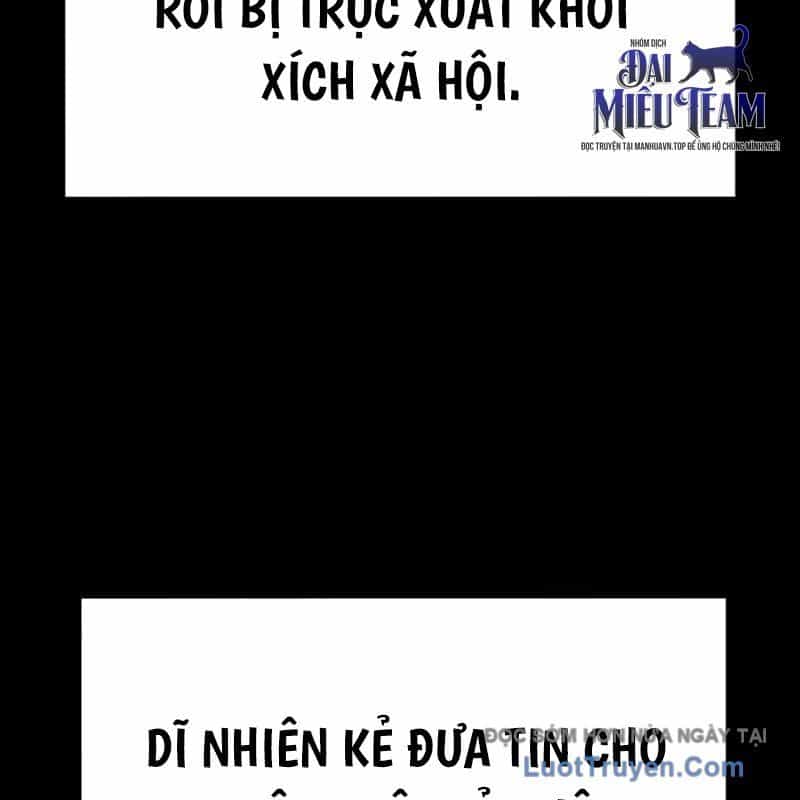 Độc Chiếm Thiên Cơ - Chương 10 - ảnh 65