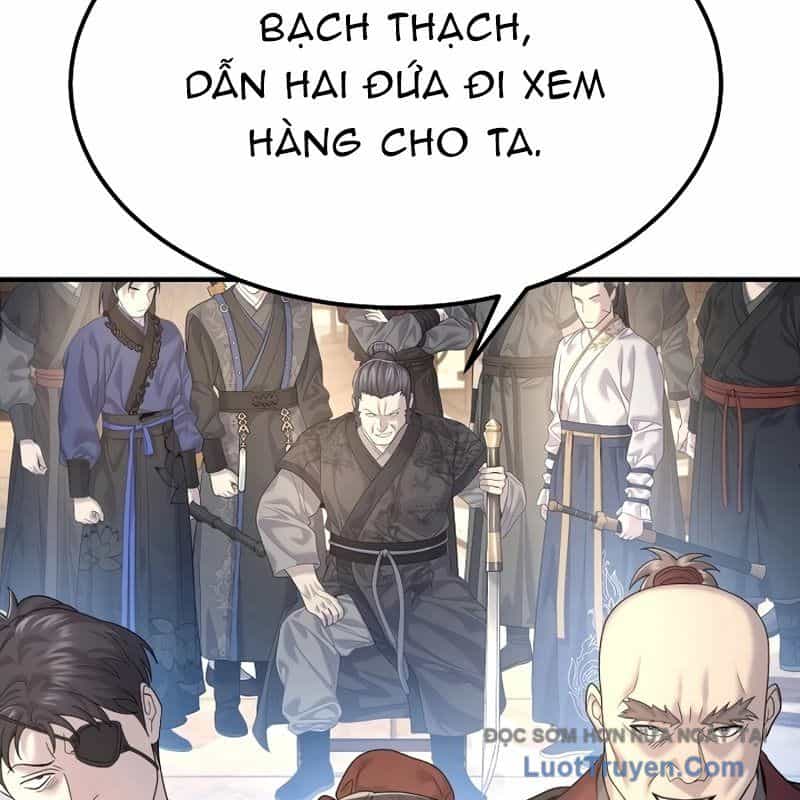 Độc Chiếm Thiên Cơ - Chương 11 - ảnh 131