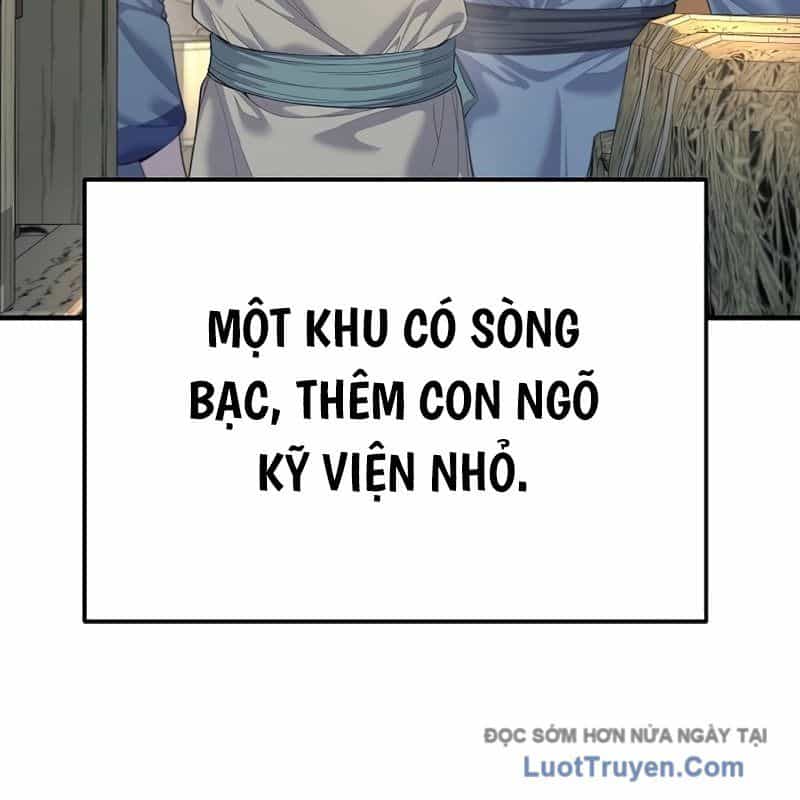 Độc Chiếm Thiên Cơ - Chương 11 - ảnh 28