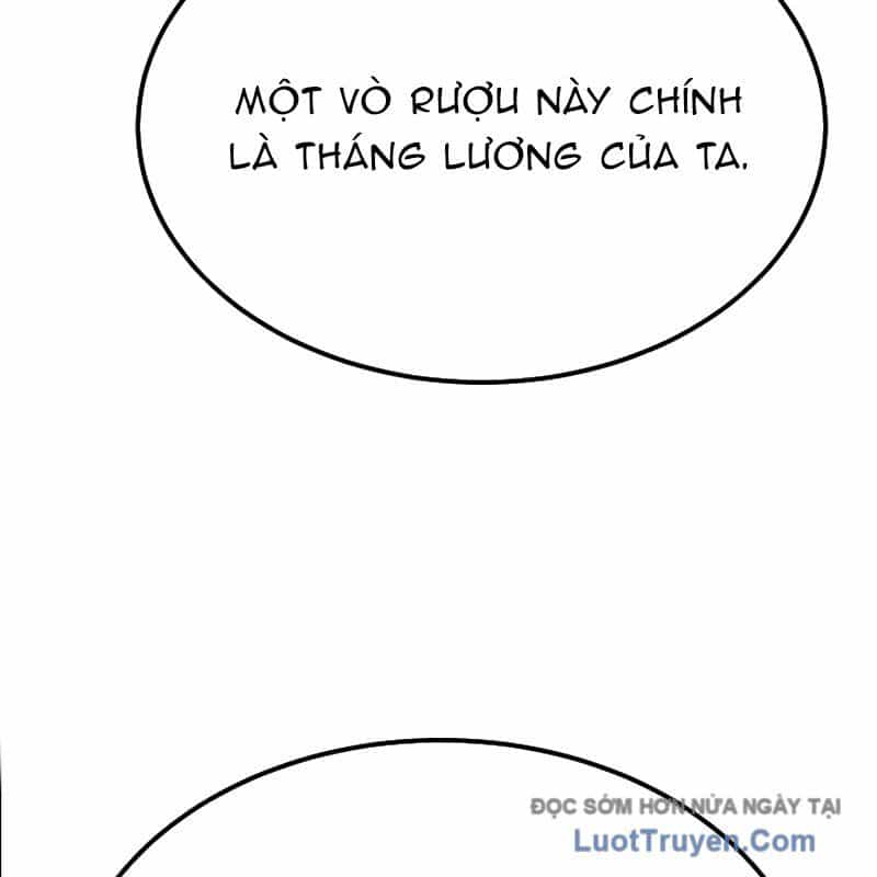 Độc Chiếm Thiên Cơ - Chương 11 - ảnh 59