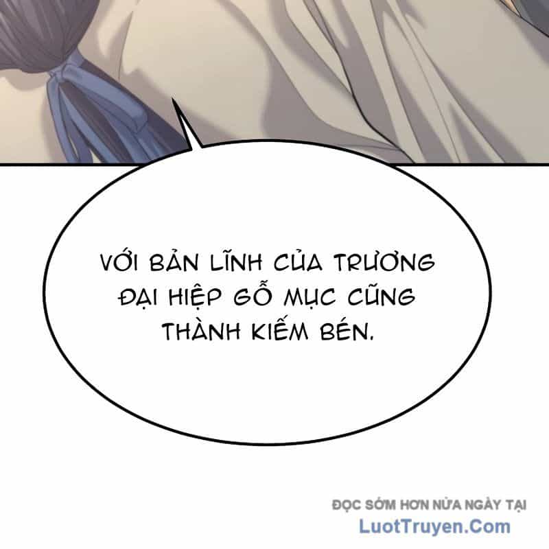 Độc Chiếm Thiên Cơ - Chương 11 - ảnh 64