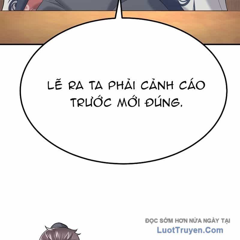 Độc Chiếm Thiên Cơ - Chương 11 - ảnh 7