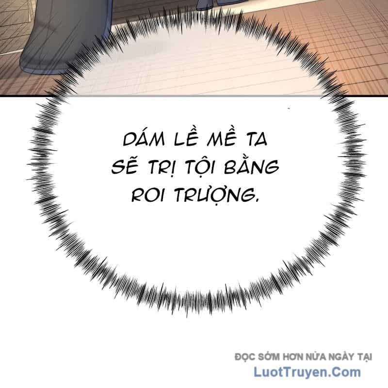 Độc Chiếm Thiên Cơ - Chương 11 - ảnh 96