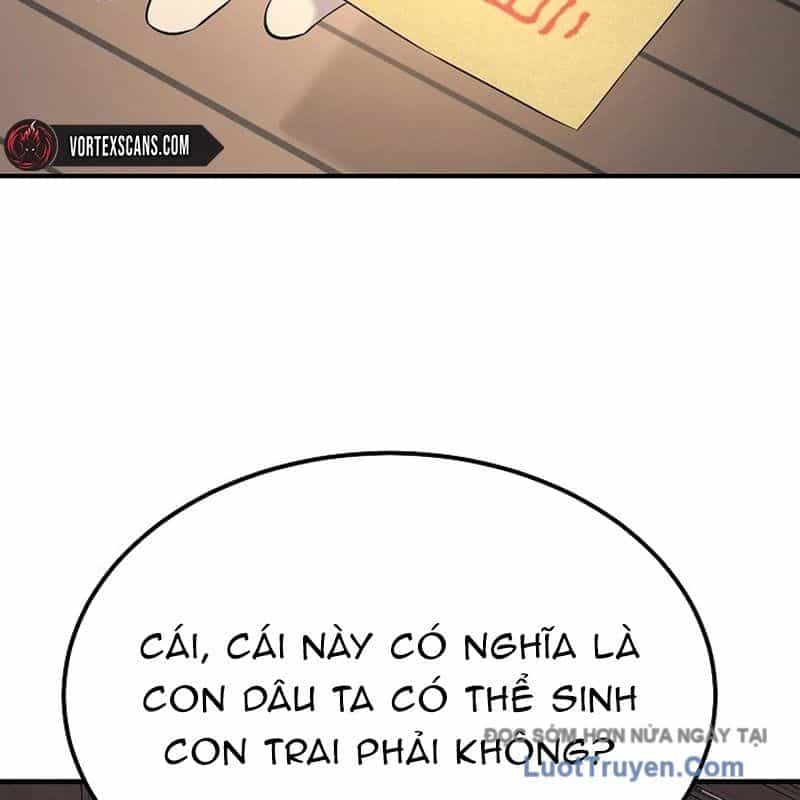 Độc Chiếm Thiên Cơ - Chương 12 - ảnh 151