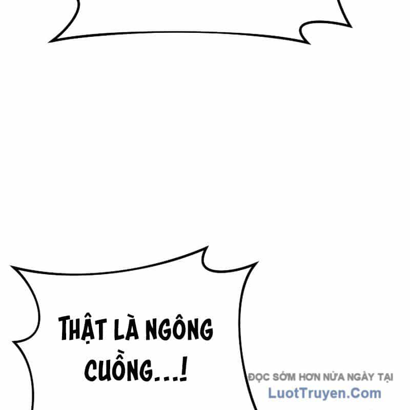 Độc Chiếm Thiên Cơ - Chương 12 - ảnh 182