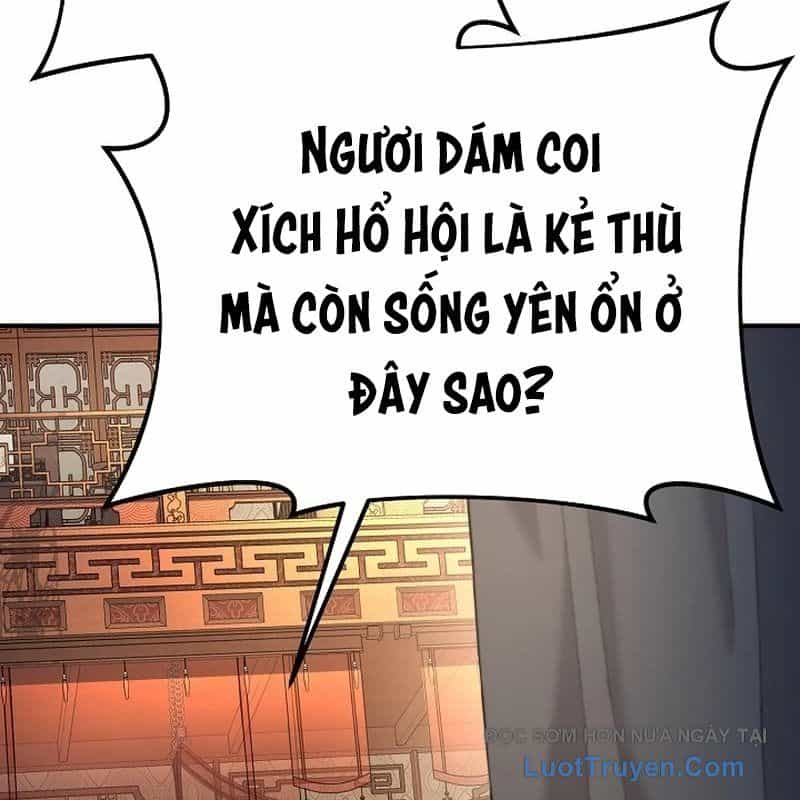 Độc Chiếm Thiên Cơ - Chương 12 - ảnh 183