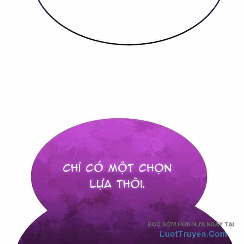 Độc Chiếm Thiên Cơ - Chương 12 - ảnh 64
