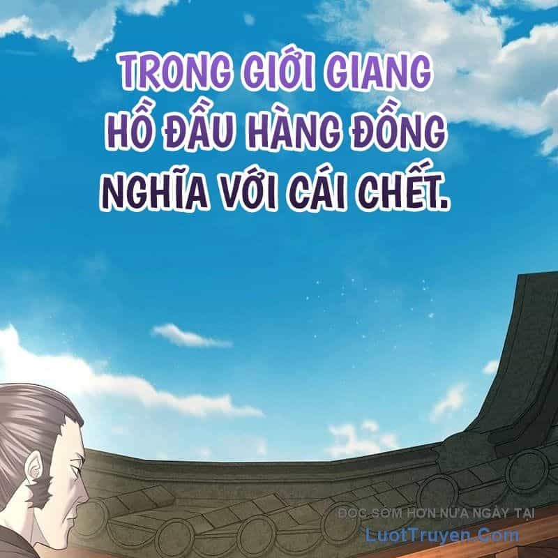 Độc Chiếm Thiên Cơ - Chương 12 - ảnh 69