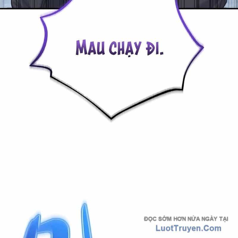 Độc Chiếm Thiên Cơ - Chương 12 - ảnh 75