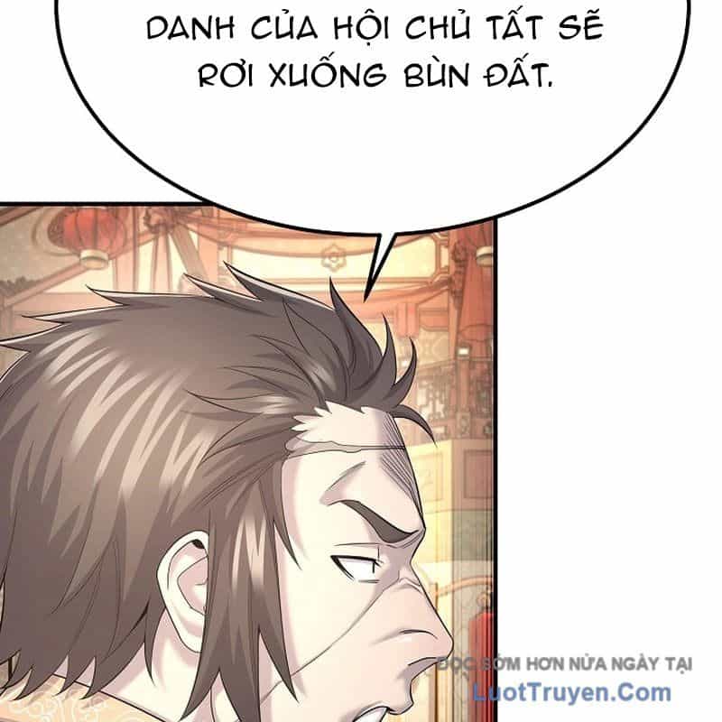 Độc Chiếm Thiên Cơ - Chương 13 - ảnh 11