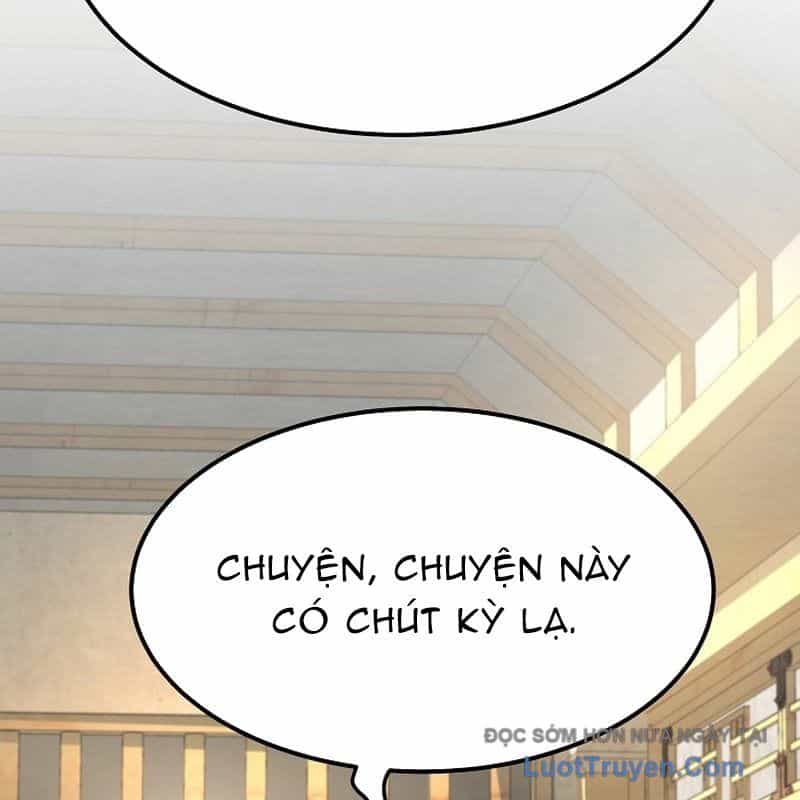 Độc Chiếm Thiên Cơ - Chương 13 - ảnh 110