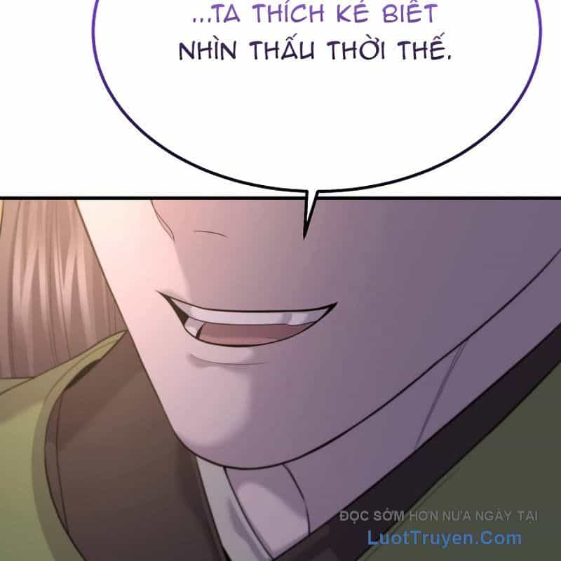 Độc Chiếm Thiên Cơ - Chương 13 - ảnh 176