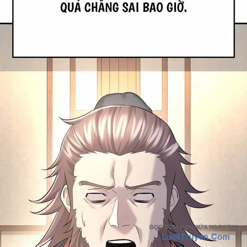 Độc Chiếm Thiên Cơ - Chương 13 - ảnh 42