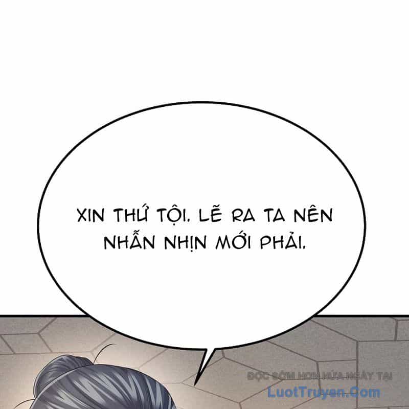 Độc Chiếm Thiên Cơ - Chương 13 - ảnh 56