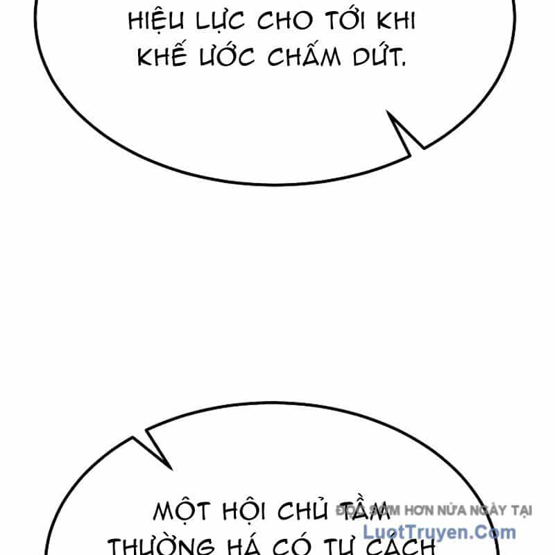 Độc Chiếm Thiên Cơ - Chương 13 - ảnh 61
