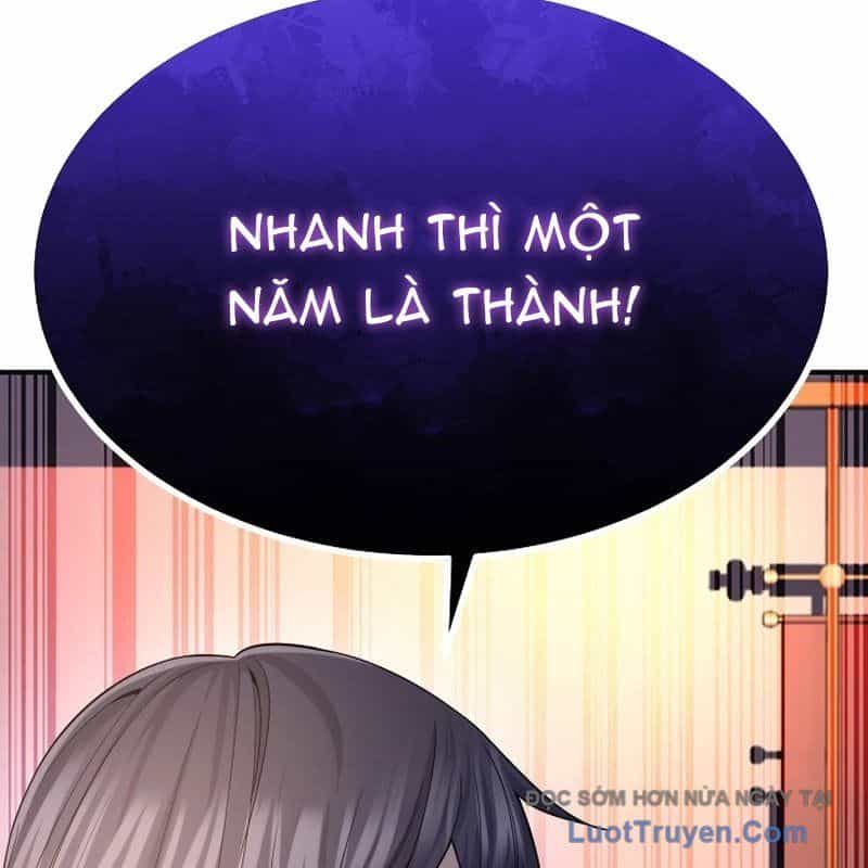 Độc Chiếm Thiên Cơ - Chương 13 - ảnh 74