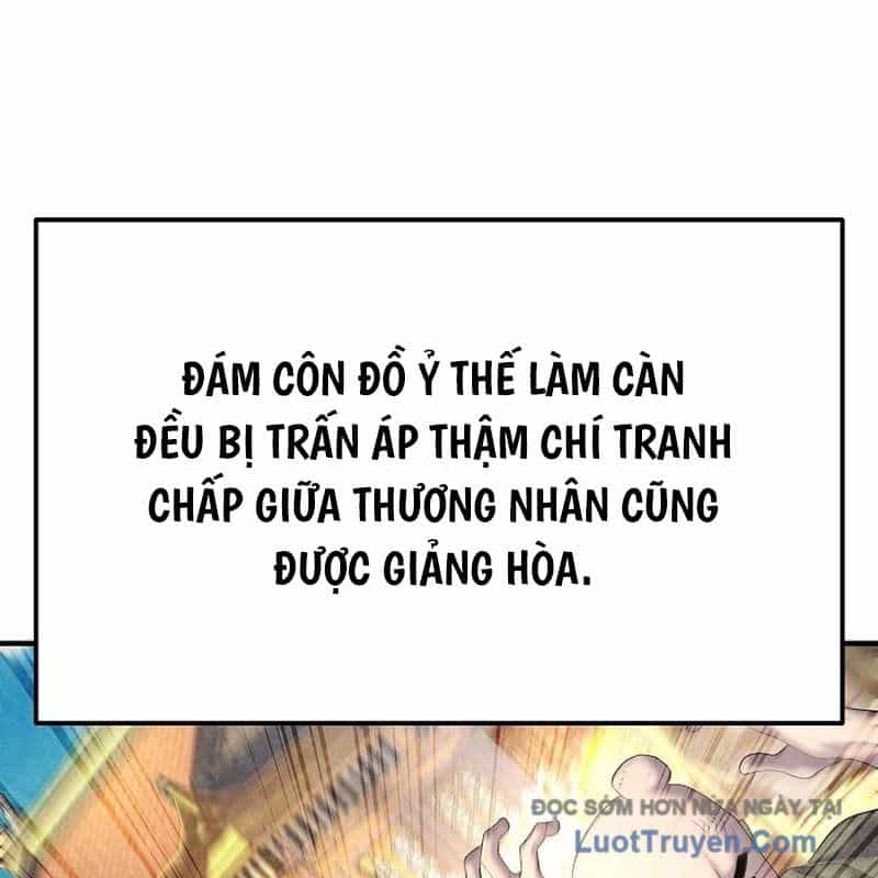 Độc Chiếm Thiên Cơ - Chương 13 - ảnh 85