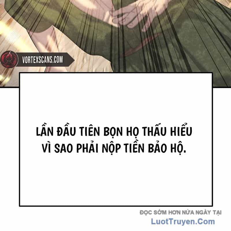 Độc Chiếm Thiên Cơ - Chương 13 - ảnh 87