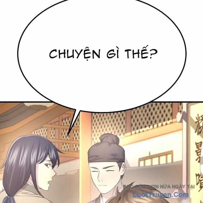 Độc Chiếm Thiên Cơ - Chương 13 - ảnh 96