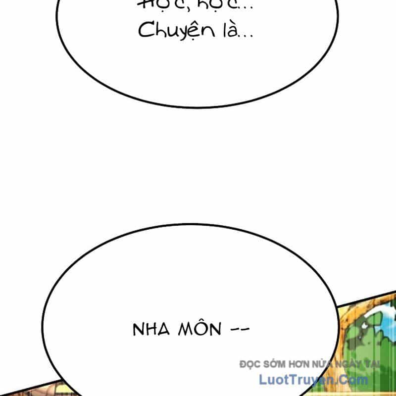 Độc Chiếm Thiên Cơ - Chương 13 - ảnh 98