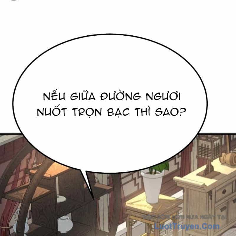 Độc Chiếm Thiên Cơ - Chương 14 - ảnh 103