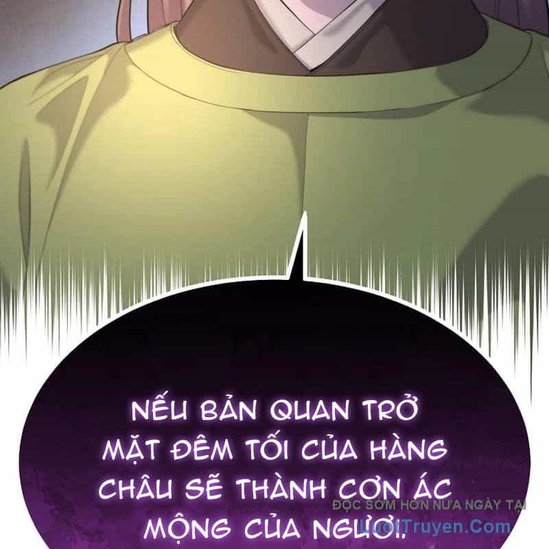 Độc Chiếm Thiên Cơ - Chương 14 - ảnh 111