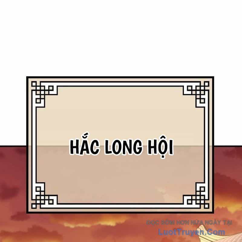 Độc Chiếm Thiên Cơ - Chương 14 - ảnh 25