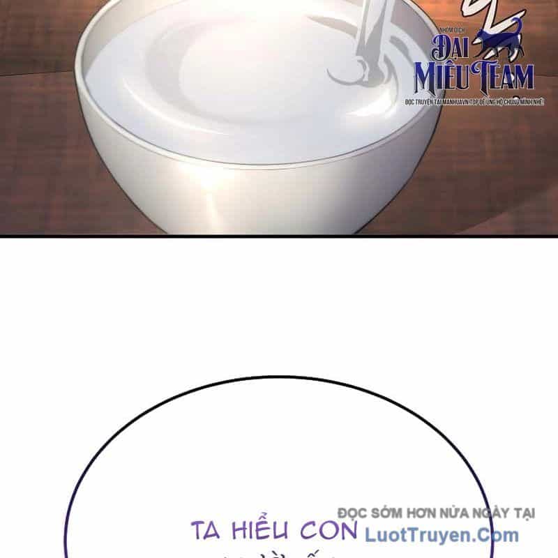 Độc Chiếm Thiên Cơ - Chương 14 - ảnh 58