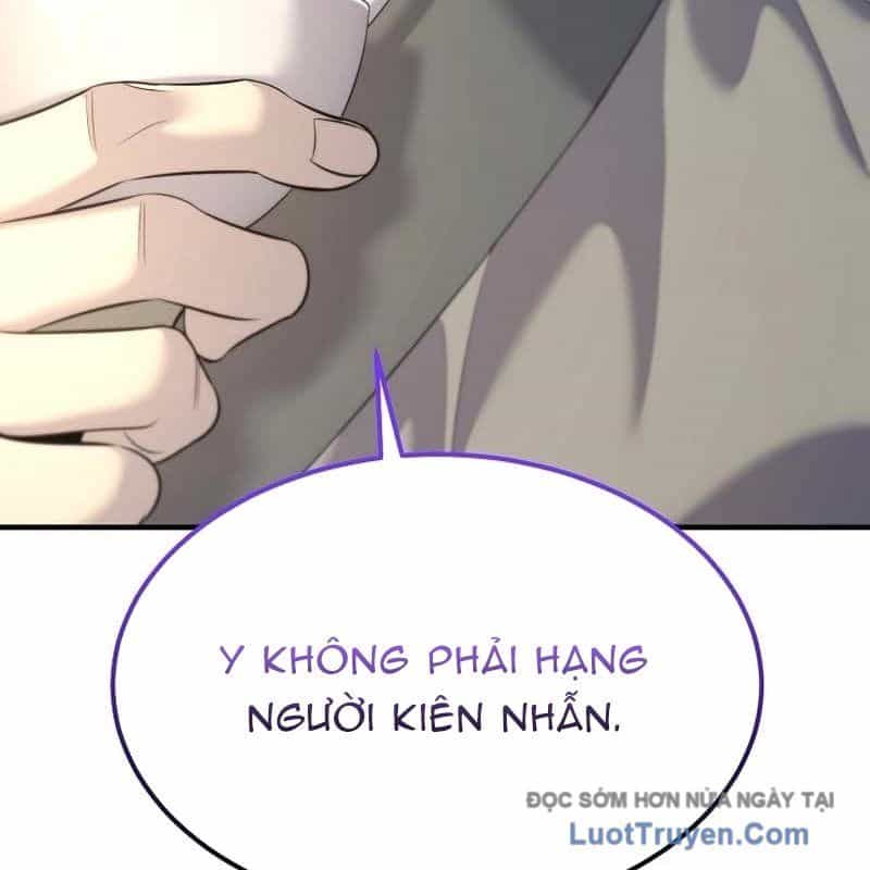 Độc Chiếm Thiên Cơ - Chương 14 - ảnh 60