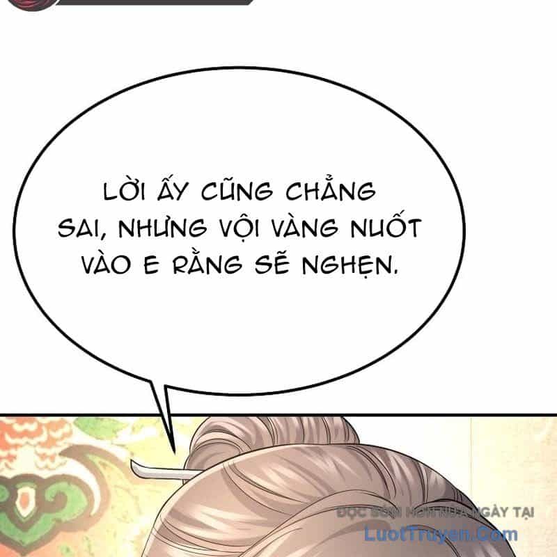 Độc Chiếm Thiên Cơ - Chương 14 - ảnh 92