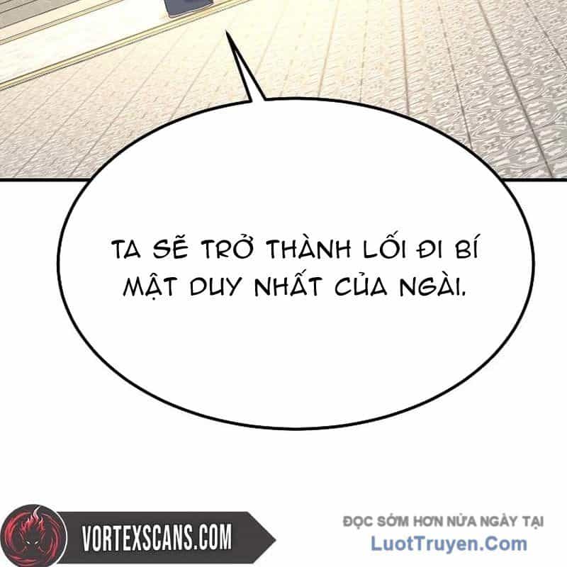 Độc Chiếm Thiên Cơ - Chương 14 - ảnh 96