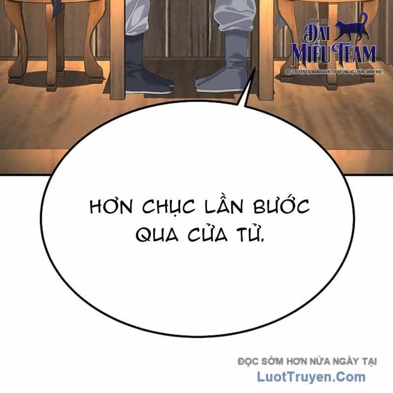 Độc Chiếm Thiên Cơ - Chương 15 - ảnh 136