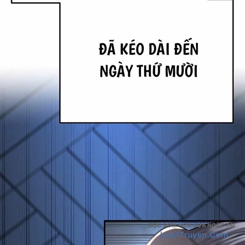 Độc Chiếm Thiên Cơ - Chương 16 - ảnh 3