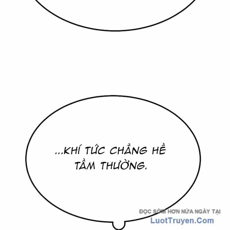 Độc Chiếm Thiên Cơ - Chương 16 - ảnh 54