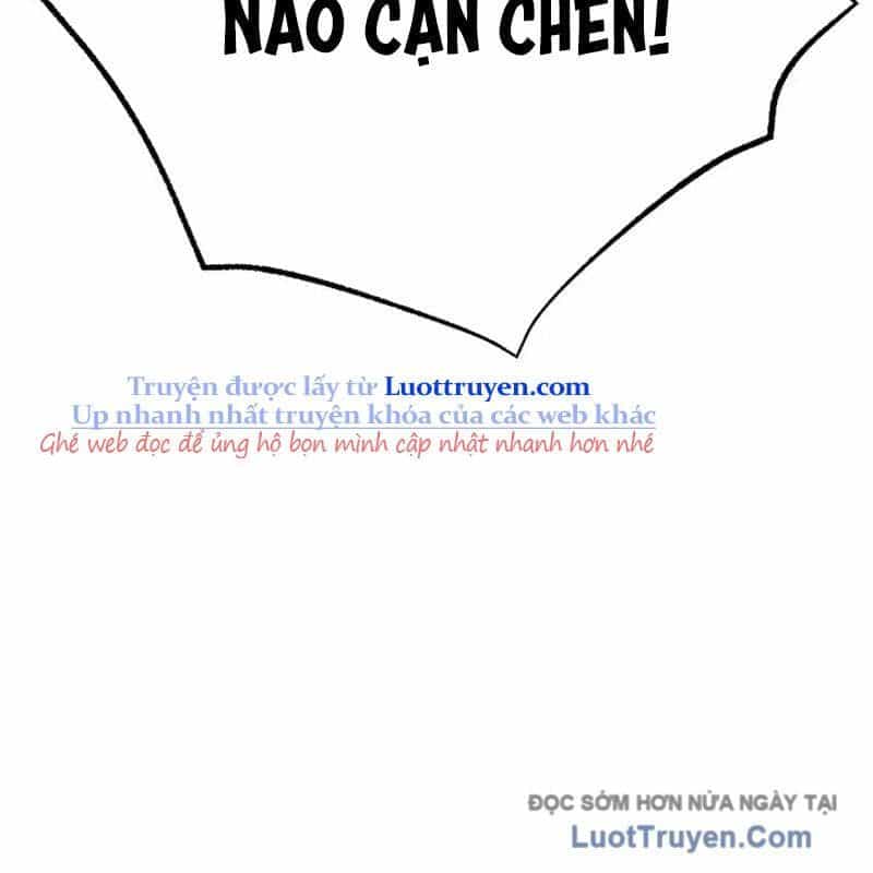 Độc Chiếm Thiên Cơ - Chương 17 - ảnh 183