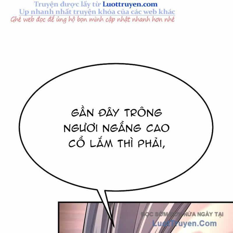 Độc Chiếm Thiên Cơ - Chương 17 - ảnh 27