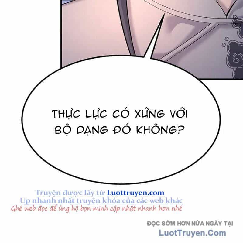 Độc Chiếm Thiên Cơ - Chương 17 - ảnh 29