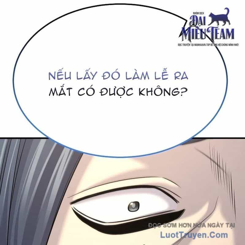 Độc Chiếm Thiên Cơ - Chương 17 - ảnh 30