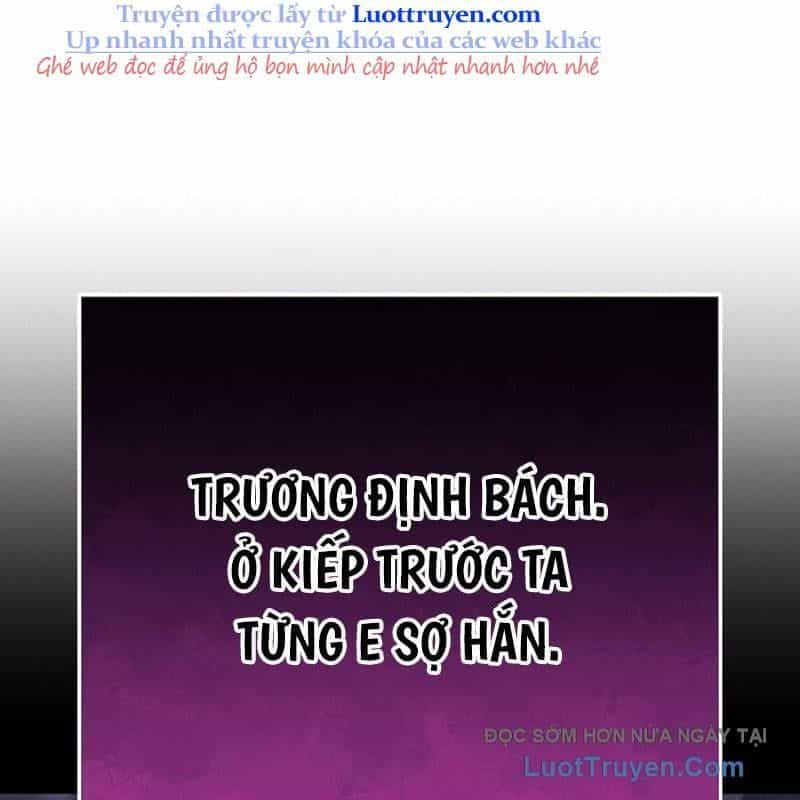Độc Chiếm Thiên Cơ - Chương 17 - ảnh 40