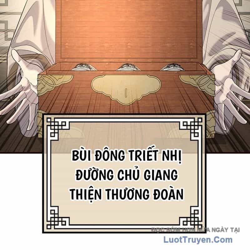 Độc Chiếm Thiên Cơ - Chương 17 - ảnh 59