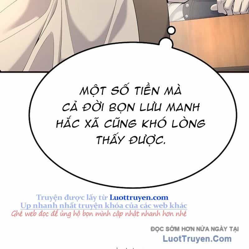 Độc Chiếm Thiên Cơ - Chương 17 - ảnh 62