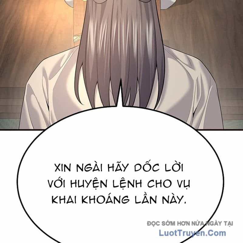 Độc Chiếm Thiên Cơ - Chương 17 - ảnh 68