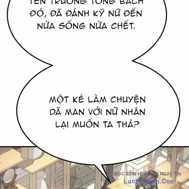 Độc Chiếm Thiên Cơ - Chương 17 - ảnh 83