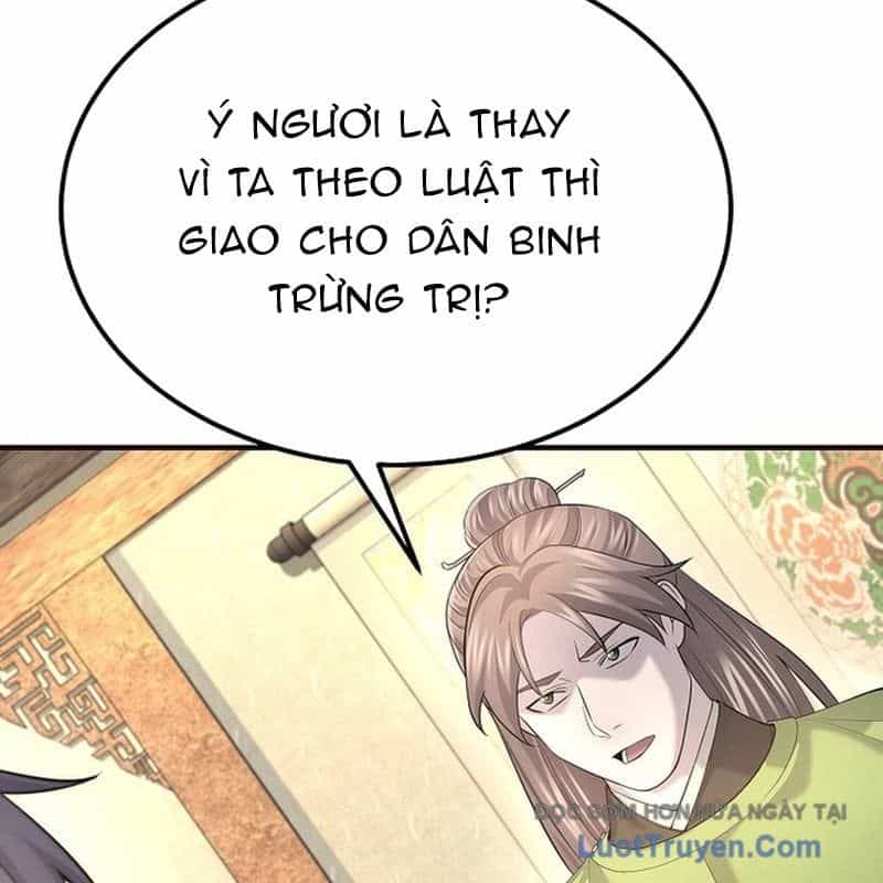 Độc Chiếm Thiên Cơ - Chương 17 - ảnh 89
