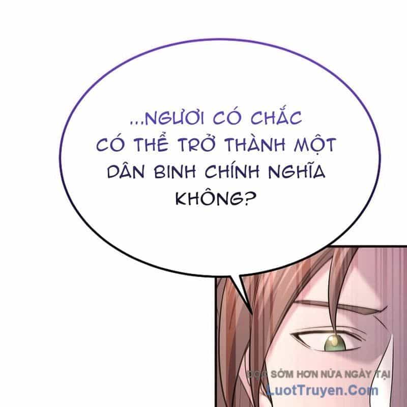Độc Chiếm Thiên Cơ - Chương 17 - ảnh 95