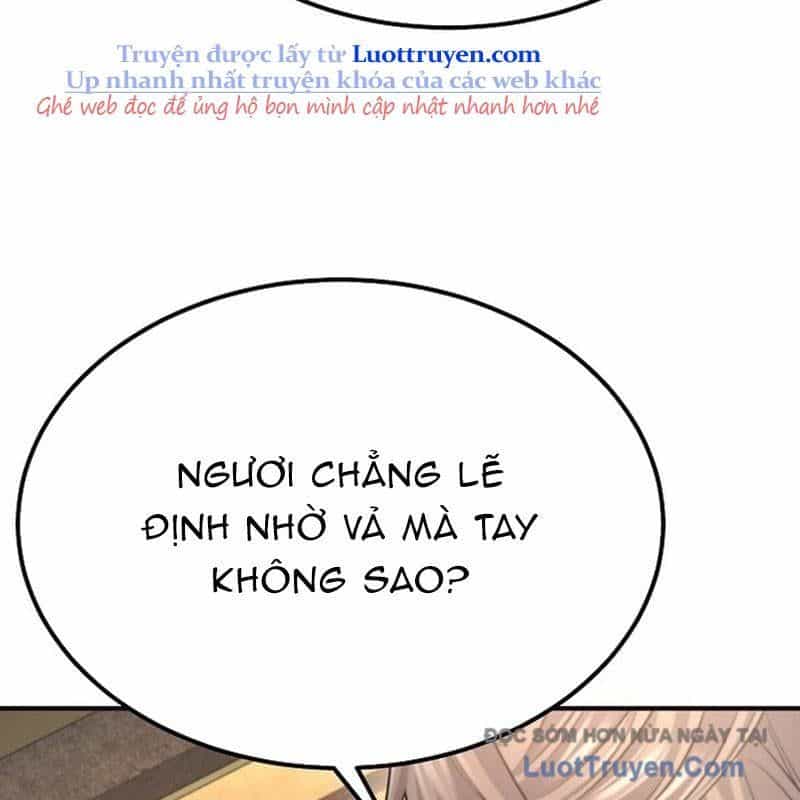 Độc Chiếm Thiên Cơ - Chương 17 - ảnh 98