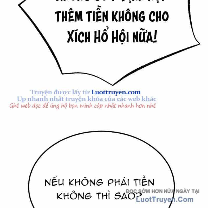 Độc Chiếm Thiên Cơ - Chương 18 - ảnh 56