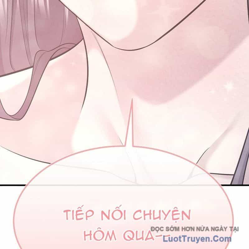 Độc Chiếm Thiên Cơ - Chương 18 - ảnh 6
